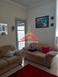 Casa com 2 Quartos à venda, 100m² no Jardim Santa Inês II, São José dos Campos