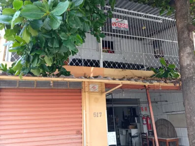 Imóvel Comercial à venda, 184m² no Cidade Santos Dumont, Jundiaí