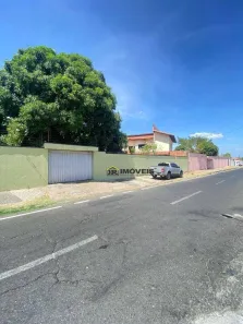 Lote/Terreno para alugar, 800m² no Ininga, Teresina