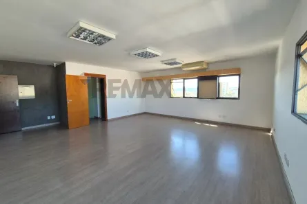 Sala Comercial para alugar, 50m² no Pinheirinho, Vinhedo