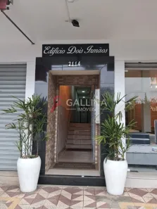 Apartamento com 1 Quarto para alugar, 50m² no Centro, Canoas