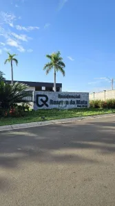 Lote/Terreno à venda, 200m² no Jardim 31 de Março, Mogi Mirim