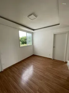 Apartamento com 2 Quartos para alugar, 47m² no Maria Teresa, Belo Horizonte