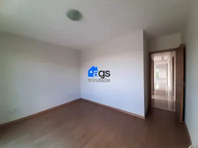 Apartamento com 3 Quartos à venda, 160m² no Renascença, Belo Horizonte