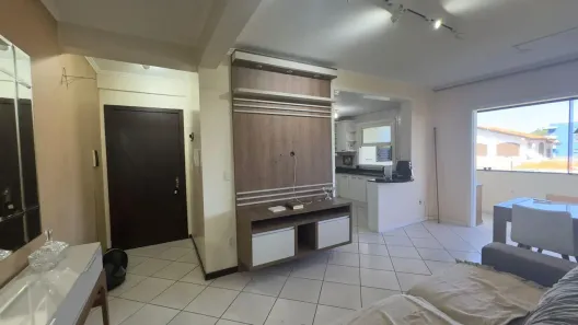 Apartamento com 2 Quartos à venda, 98m² no Vila Eunice Nova, Cachoeirinha
