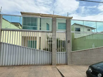 Casa com 4 Quartos à venda, 160m² no Praia das Gaivotas, Vila Velha
