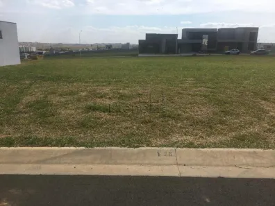 Lote/Terreno à venda, 300m² no Residencial Monte Verde, Indaiatuba