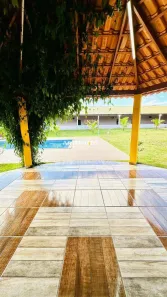 Fazenda/Sítio com 6 Quartos à venda, 650m² no Recanto Arizona, Patrocínio Paulista