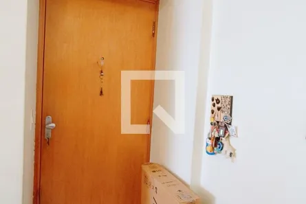 Apartamento com 2 Quartos à venda, 58m² no Vila Andrade, São Paulo