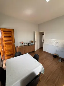 Casa com 1 Quarto à venda, 40m² no Residencial Alto da Boa Vista, Piracicaba