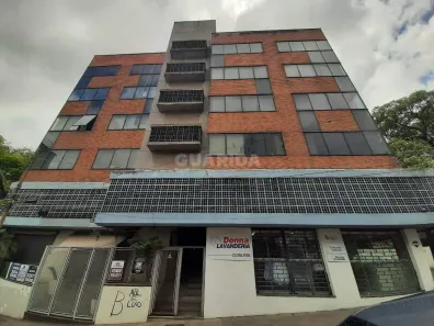 Sala Comercial para alugar, 60m² no Auxiliadora, Porto Alegre