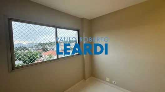 Apartamento com 2 Quartos à venda, 48m² no Vila Alexandria, São Paulo
