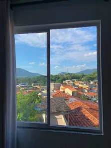 Casa com 1 Quarto à venda, 68m² no Campo Grande, Rio de Janeiro