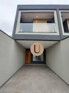 Casa com 3 Quartos à venda, 150m² no Vila Buenos Aires, São Paulo