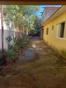 Casa com 4 Quartos à venda, 400m² no Vila São Miguel, Rio Claro