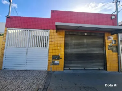 Casa com 2 Quartos à venda, 200m² no Siqueira Campos, Aracaju