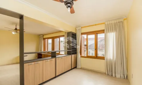 Apartamento com 3 Quartos à venda, 157m² no Santa Cecília, Porto Alegre