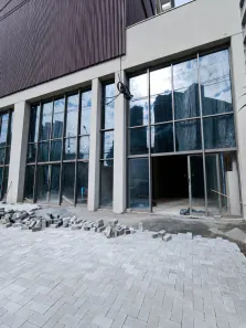 Ponto Comercial para alugar, 320m² no Butantã, São Paulo