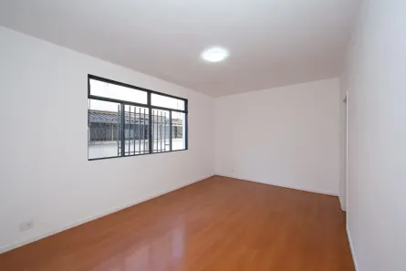 Apartamento com 3 Quartos à venda, 130m² no Sion, Belo Horizonte