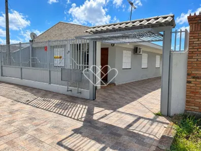 Casa com 3 Quartos à venda, 100m² no COHAB B, Gravataí