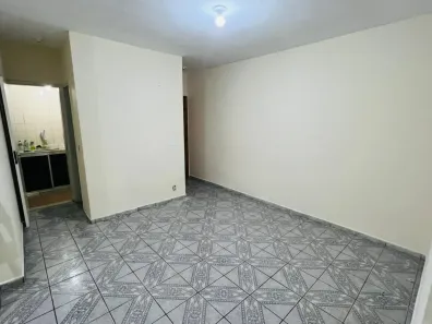 Apartamento com 2 Quartos à venda, 71m² no Taquara, Rio de Janeiro
