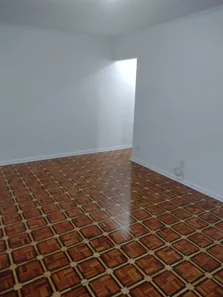 Apartamento com 2 Quartos à venda, 98m² no Campo Grande, Santos