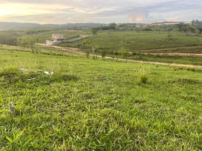Lote/Terreno à venda, 820m² no Distrito Industrial (Prefeito José Augusto Ferrer de Morais), Vitória de Santo Antão