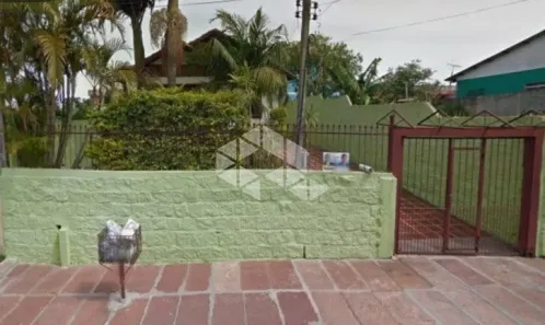Casa com 2 Quartos à venda, 129m² no Krahe, Viamão