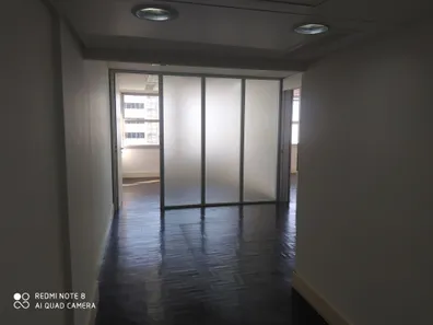 Sala Comercial para alugar, 65m² no Centro, Rio de Janeiro