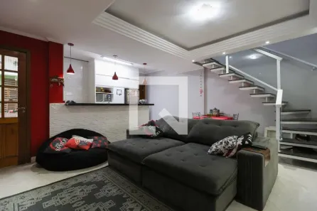 Casa com 2 Quartos à venda, 200m² no Lauzane Paulista, São Paulo