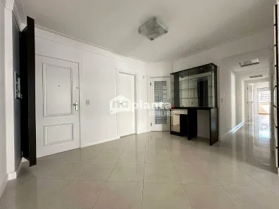 Apartamento com 3 Quartos à venda, 131m² no Campinas, São José