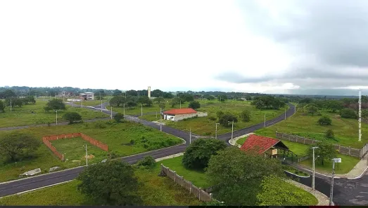 Lote/Terreno à venda, 360m² no Icaraí, Caucaia