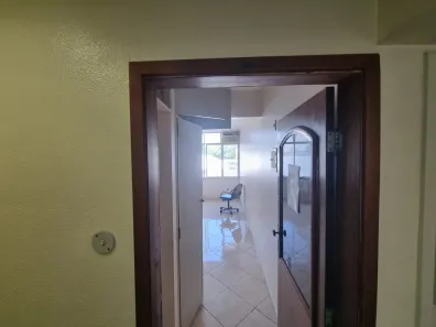 Sala Comercial para alugar, 35m² no Méier, Rio de Janeiro