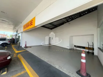 Ponto Comercial para alugar, 50m² no Vila Monteiro Lobato, Guarulhos