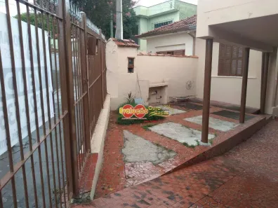 Casa com 2 Quartos à venda, 57m² no Jardim Coronel Peroba, Itatiba