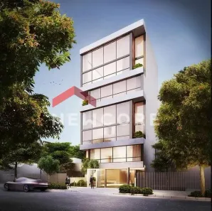 Apartamento com 3 Quartos à venda, 94m² no Tristeza, Porto Alegre