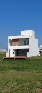 Casa com 2 Quartos à venda, 228m² no Beira Rio, Biguaçu