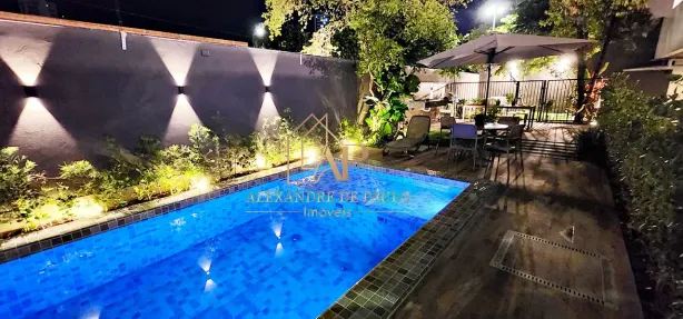 Apartamento com 1 Quarto à venda, 28m² no Boa Viagem, Recife