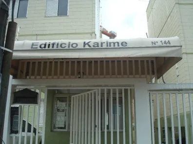 Apartamento com 2 Quartos à venda, 50m² no Jardim Paulicéia, Campinas