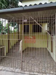 Sobrado com 2 Quartos à venda, 90m² no Vila Marte, São Paulo