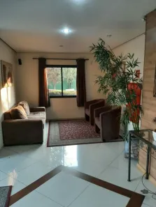 Apartamento com 2 Quartos à venda, 54m² no Brás, São Paulo