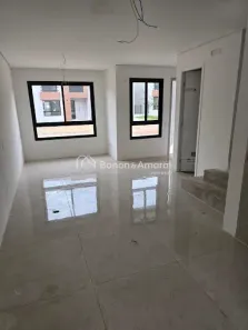 Casa de Condomínio com 3 Quartos à venda, 92m² no Betel, Paulínia