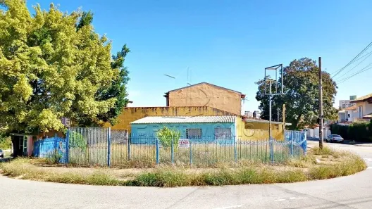Lote/Terreno à venda, 345m² no Jardim Gonçalves, Sorocaba