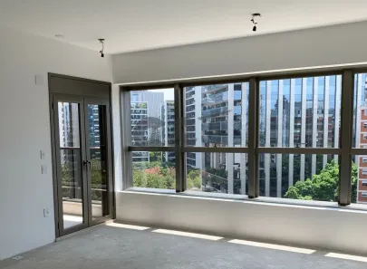 Apartamento com 4 Quartos à venda, 343m² no Vila Olímpia, São Paulo