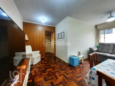 Apartamento com 2 Quartos à venda, 67m² no Jardim Botânico, Porto Alegre