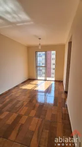 Apartamento com 2 Quartos à venda, 60m² no Jardim Umarizal, São Paulo