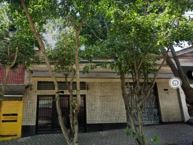 Ponto Comercial para venda ou aluguel, 400m² no Ipiranga, São Paulo