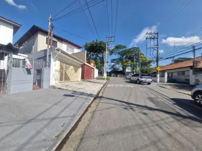 Casa com 3 Quartos à venda, 156m² no Vila Santo Antônio, Cotia
