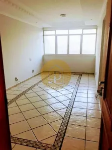 Apartamento com 3 Quartos à venda, 90m² no Vila Penteado, Itatiba