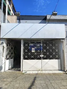 Sobrado com 2 Quartos à venda, 102m² no Mooca, São Paulo